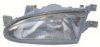 LORO 221-1108R-LD-E Headlight